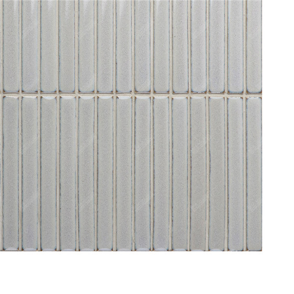 Tile ５個セット s-l400.jpg