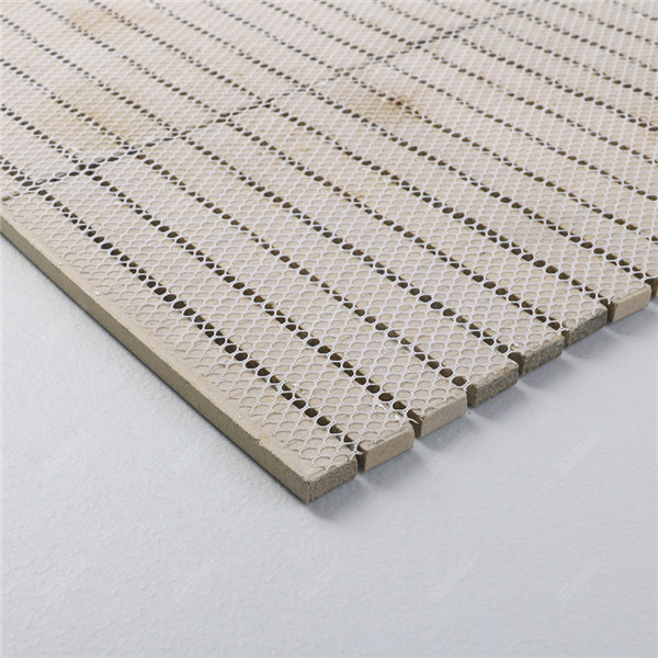 Tile ５個セット s-l400.jpg
