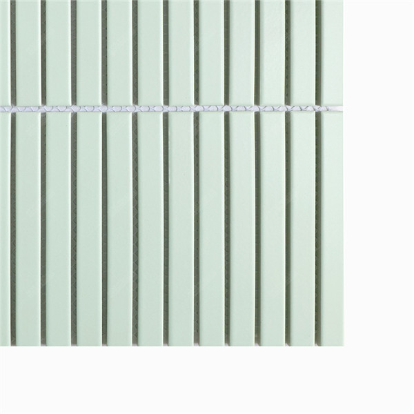 premium-matte-glazed-15x145mm-strip-finger-stackbond-ceramic-mint
