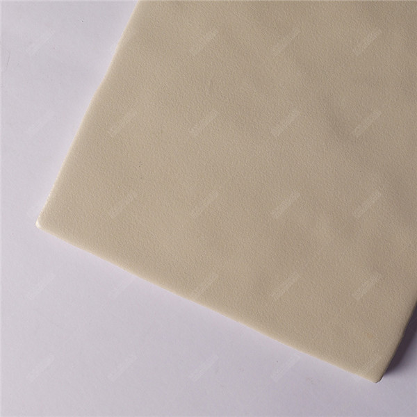Wholesale Distributor Price Inkjet Matte Glazed Porcelain 6 inch Small ...