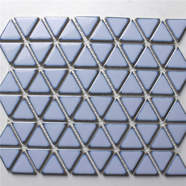 China Wholesale Price 2